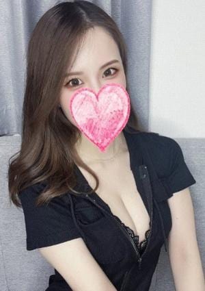 A5spa 新宿南口ルーム 優木みく