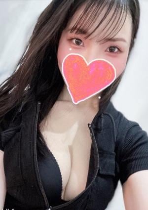 A5spa 新宿南口ルーム 内永つむぎ