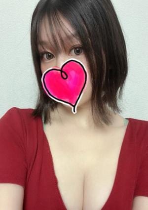 A5spa 新宿南口ルーム 水樹ちか