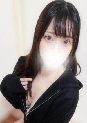 A5spa 新宿南口ルーム 佐野りょうか