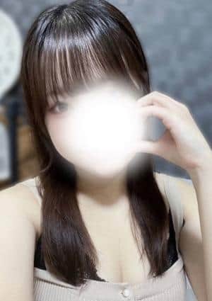 A5spa 新宿南口ルーム 高倉いろは