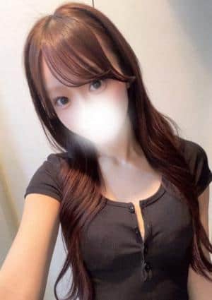 A5spa 新宿南口ルーム 千葉りおん