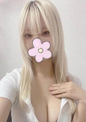 A5spa 新宿南口ルーム 白玉うい