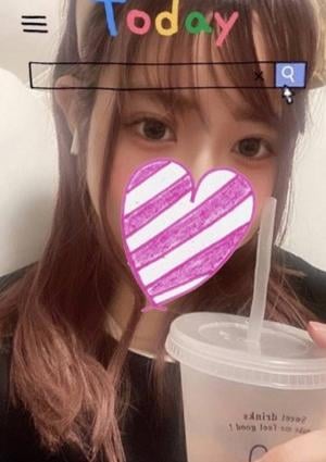 A5spa 新宿南口ルーム 本田らん