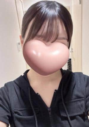 A5spa 新宿南口ルーム 遠藤　ゆず