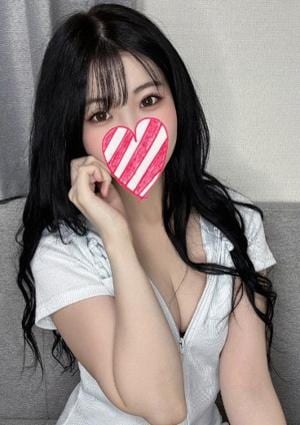 A5spa 新宿南口ルーム 安西このみ