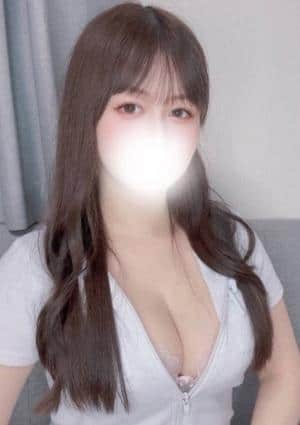 A5spa 新宿南口ルーム 水原ゆな