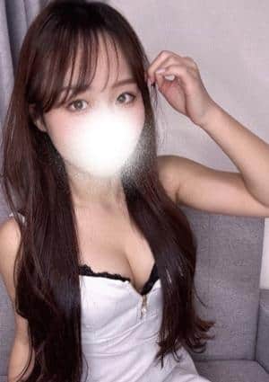 A5spa 新宿南口ルーム 淡島りこ