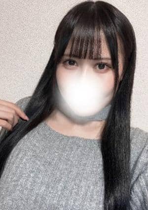 A5spa 新宿南口ルーム 中村のあ