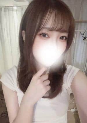 A5spa 新宿南口ルーム 向井みらい