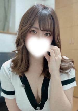 A5spa 新宿南口ルーム 田辺えみり