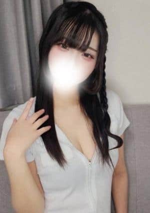 A5spa 新宿南口ルーム 黒瀬ゆい