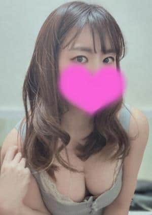 A5spa 新宿南口ルーム 田辺えみり