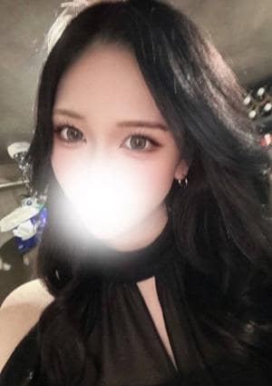 A5spa 新宿南口ルーム 霧島かれん