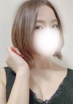 A5spa 新宿南口ルーム 春名はな