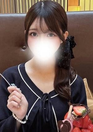 A5spa 新宿南口ルーム 音瀬ここな