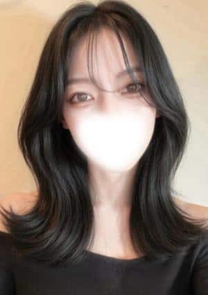 A5spa 新宿南口ルーム 緒川せな