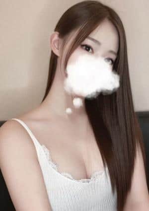 A5spa 新宿南口ルーム 原かのん