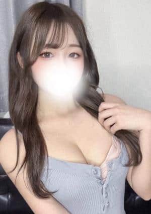 A5spa 新宿南口ルーム 黒咲にこ