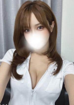 A5spa 新宿南口ルーム 月城さら