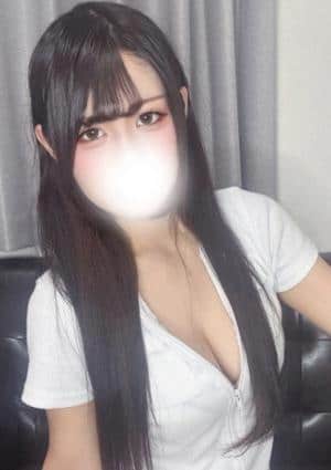 A5spa 新宿南口ルーム 新垣みな