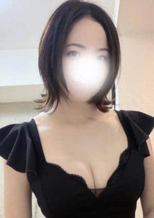 A5spa 新宿南口ルーム 春名はな