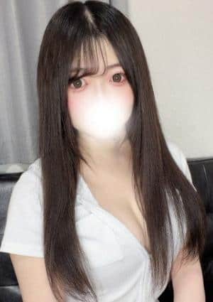 A5spa 新宿南口ルーム 大前みかん