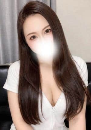 A5spa 新宿南口ルーム 篠宮らら