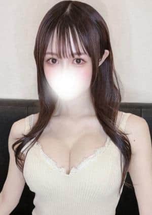 A5spa 新宿南口ルーム 高田かなえ