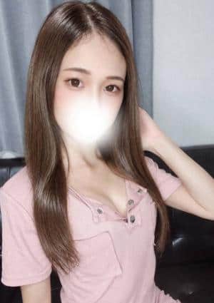 A5spa 新宿南口ルーム 白咲つきな