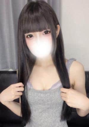A5spa 新宿南口ルーム 星野りり
