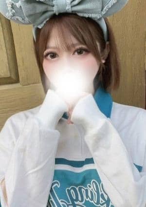 A5spa 新宿南口ルーム 倉持えな