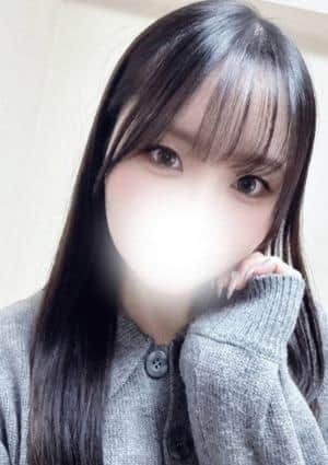 A5spa 新宿南口ルーム 加納らな