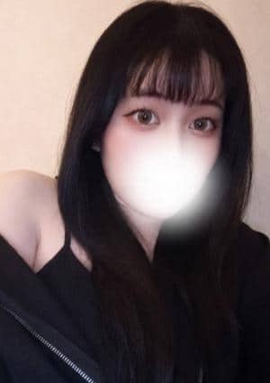 A5spa 新宿南口ルーム 杉田みな