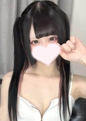 A5spa 新宿南口ルーム 宮内りな