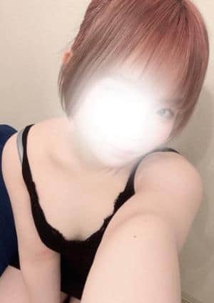A5spa 新宿南口ルーム 桑名みこと