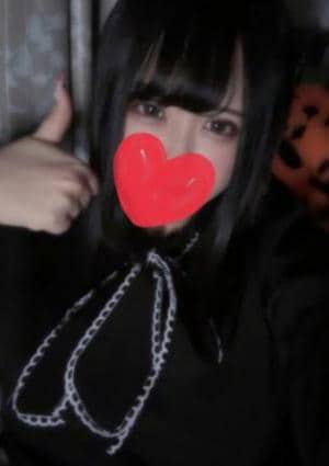 りりむSPA ゆめな
