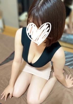 りりむSPA 蜜