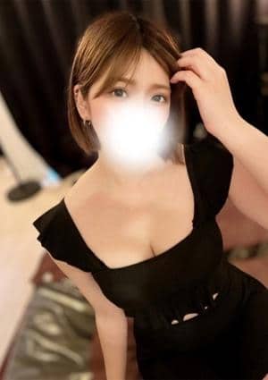りりむSPA 紗倉ゆず