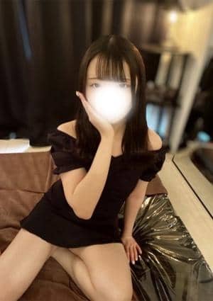 りりむSPA みなみ