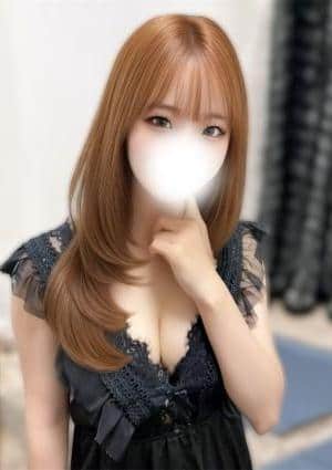 りりむSPA なのは