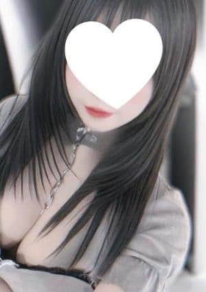 りりむSPA ゆりな