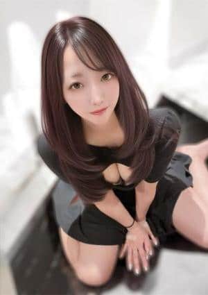 りりむSPA ゆうな