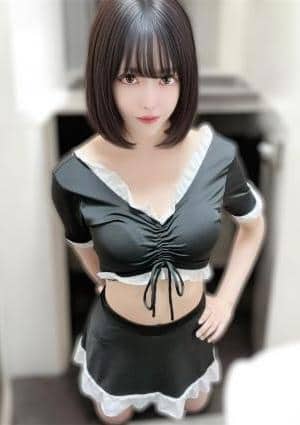 りりむSPA 雪冬華