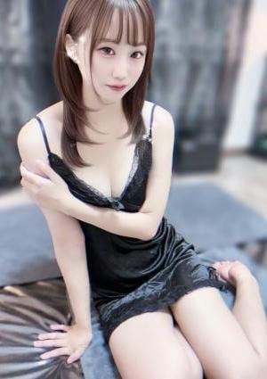 りりむSPA 桃井みる