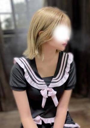 りりむSPA 姫野れん