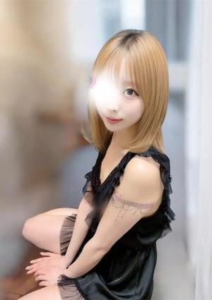 りりむSPA りあな