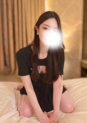 りりむSPA かるな