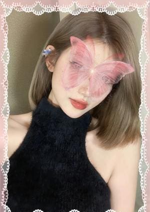 愛の花火 ひな