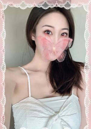 愛の花火 かな